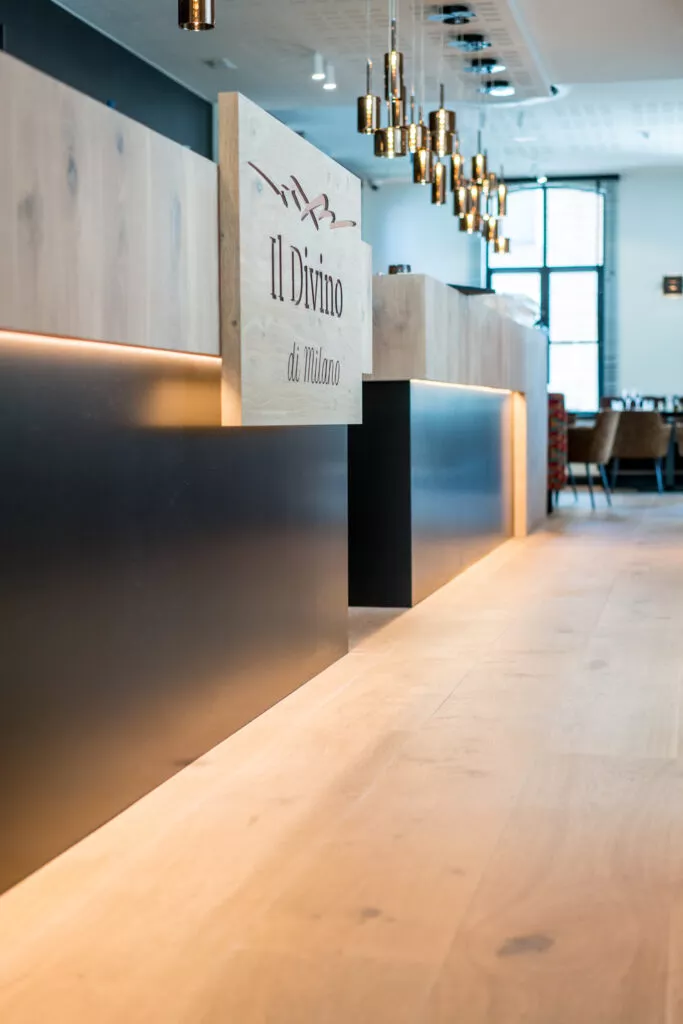 20180629_VanLooveren_IlDivino_Online-21