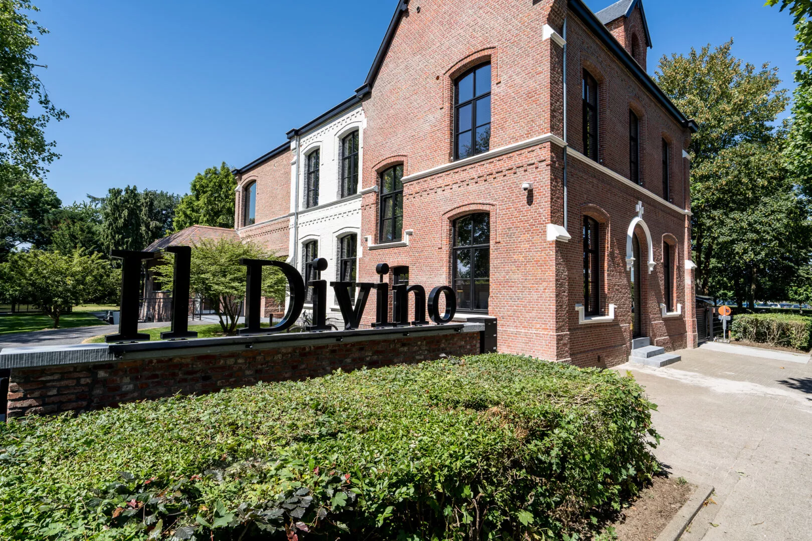 20180629_VanLooveren_IlDivino_Online-58
