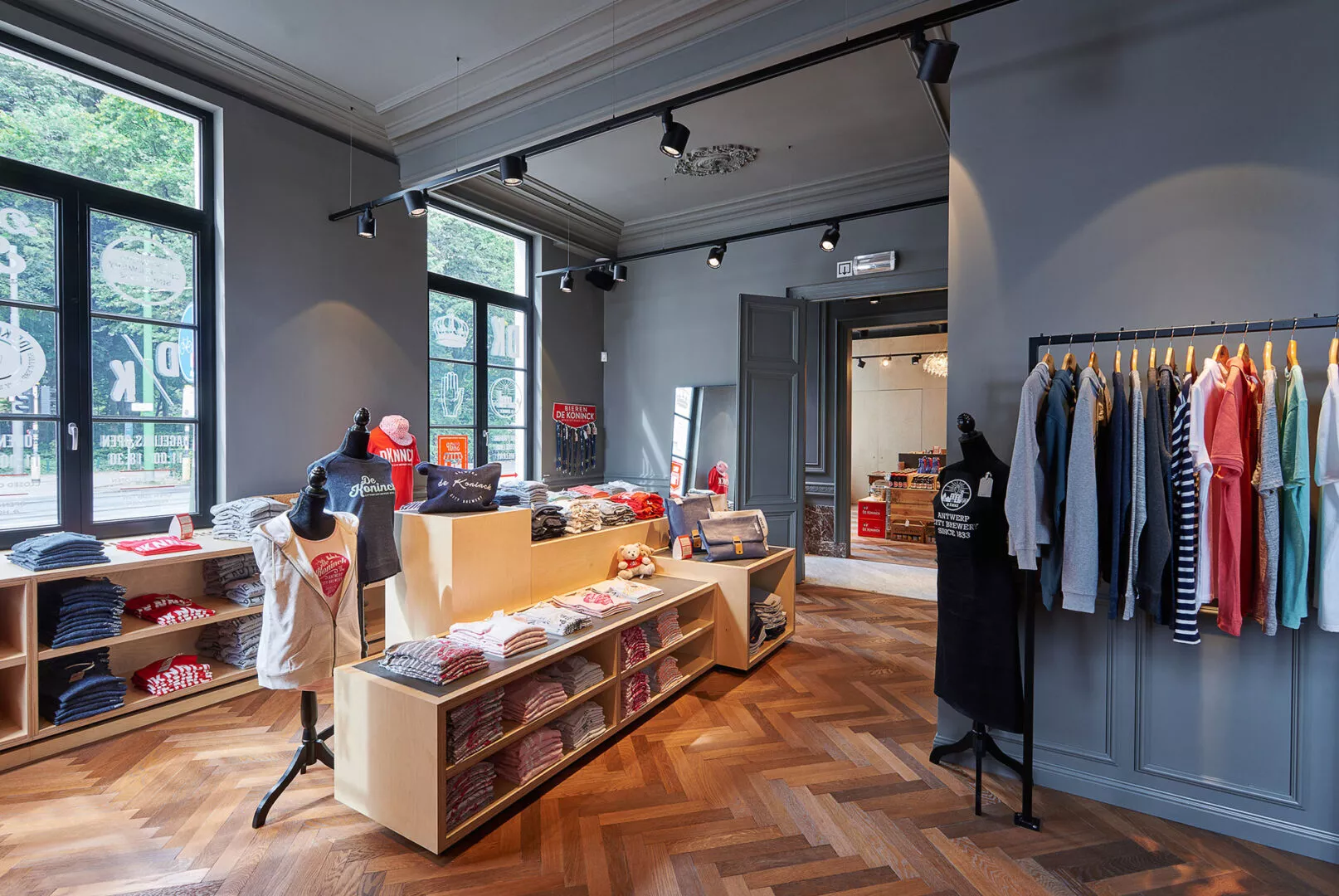 DE-KONINCK-SHOP-02