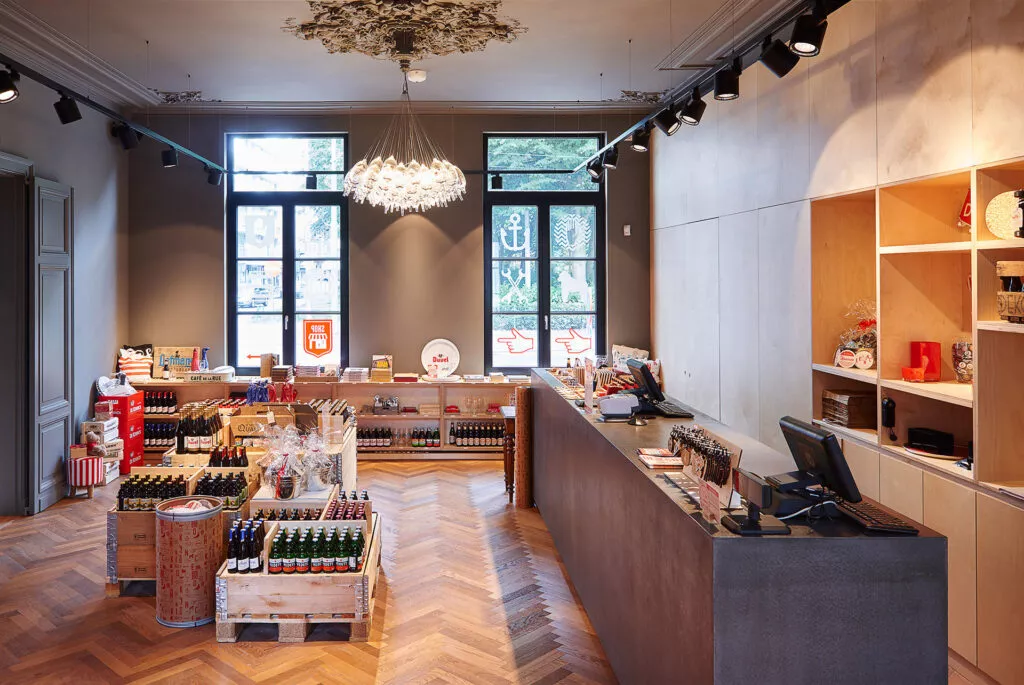 DE-KONINCK-SHOP-03