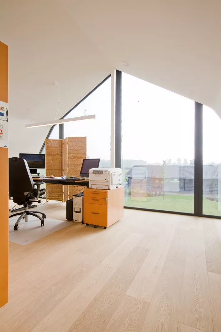 Hoeve-30