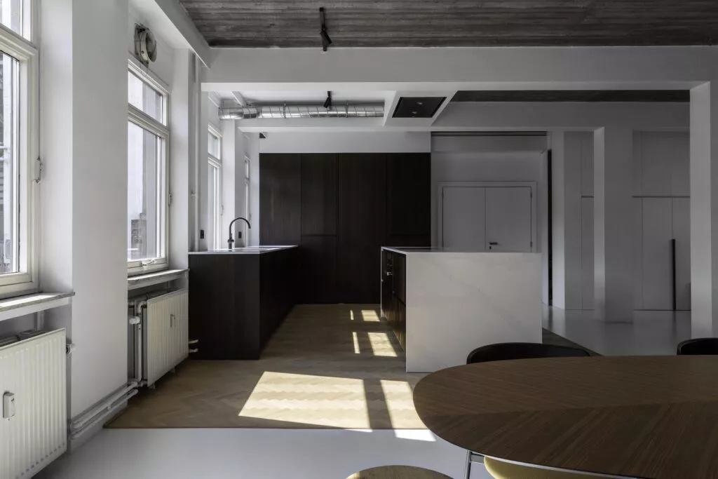 Loft002
