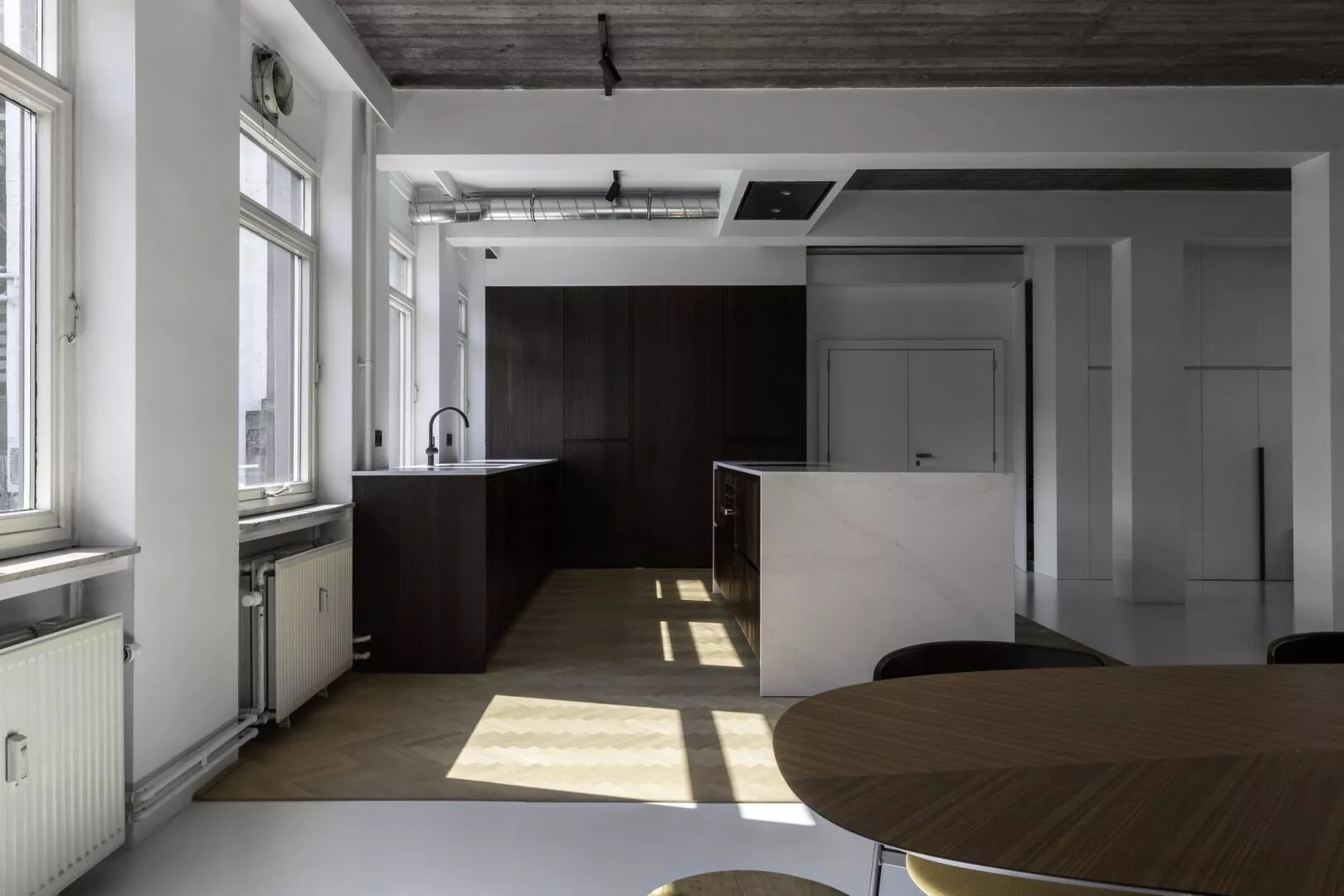 Loft002