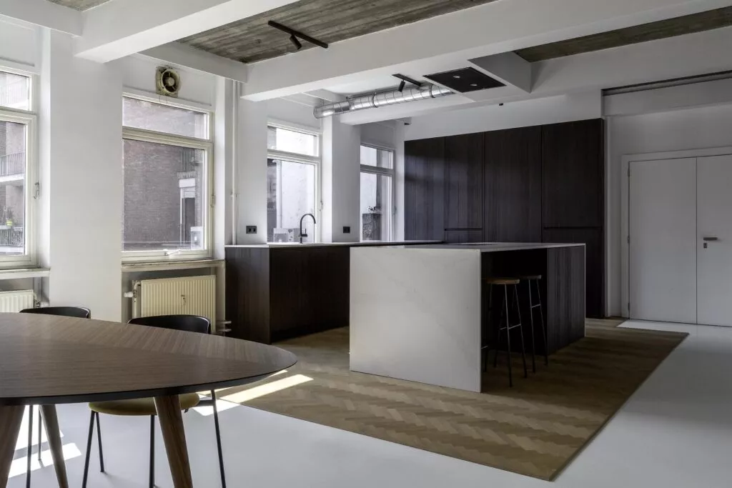 Loft007