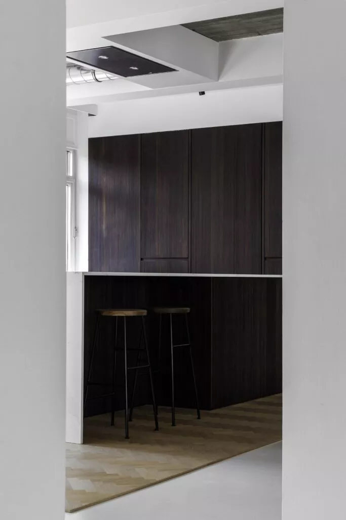 Loft11