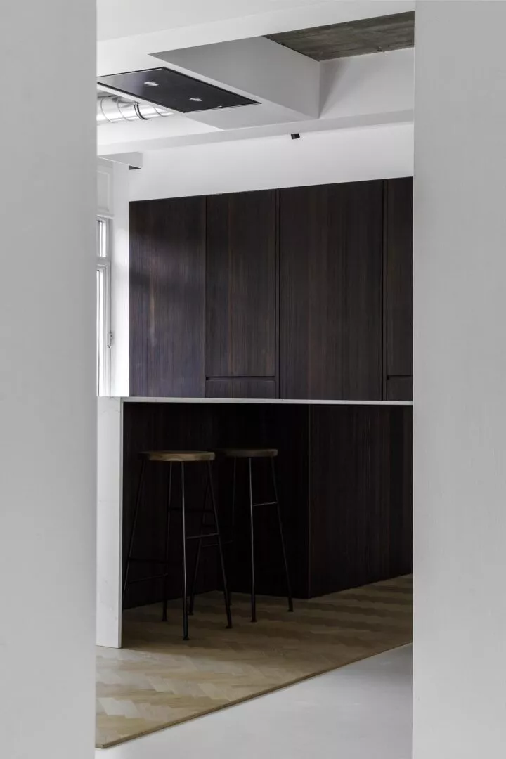 Loft11