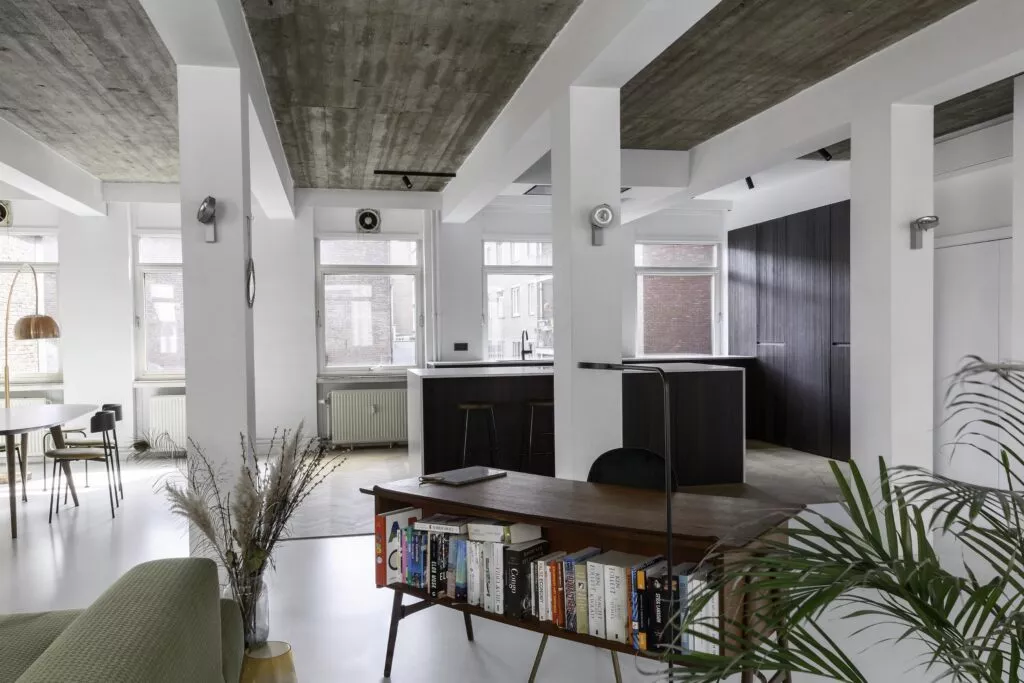Loft23