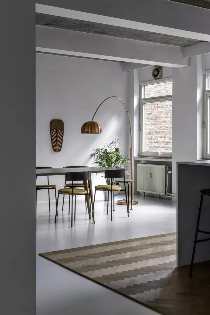 Loft25