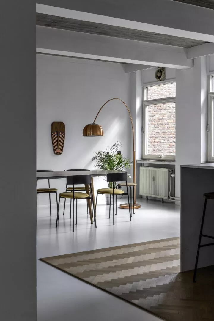 Loft25