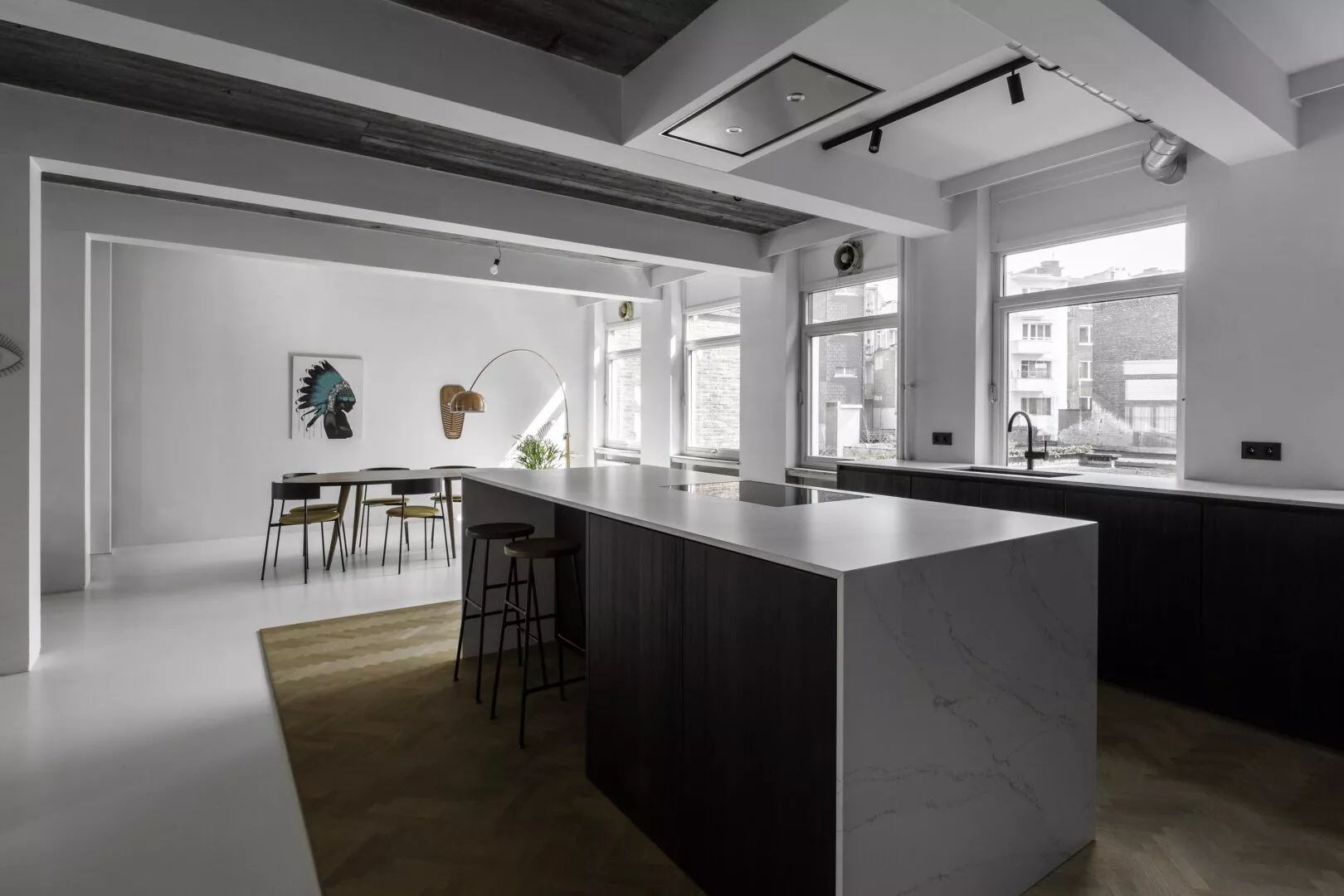 Loft29