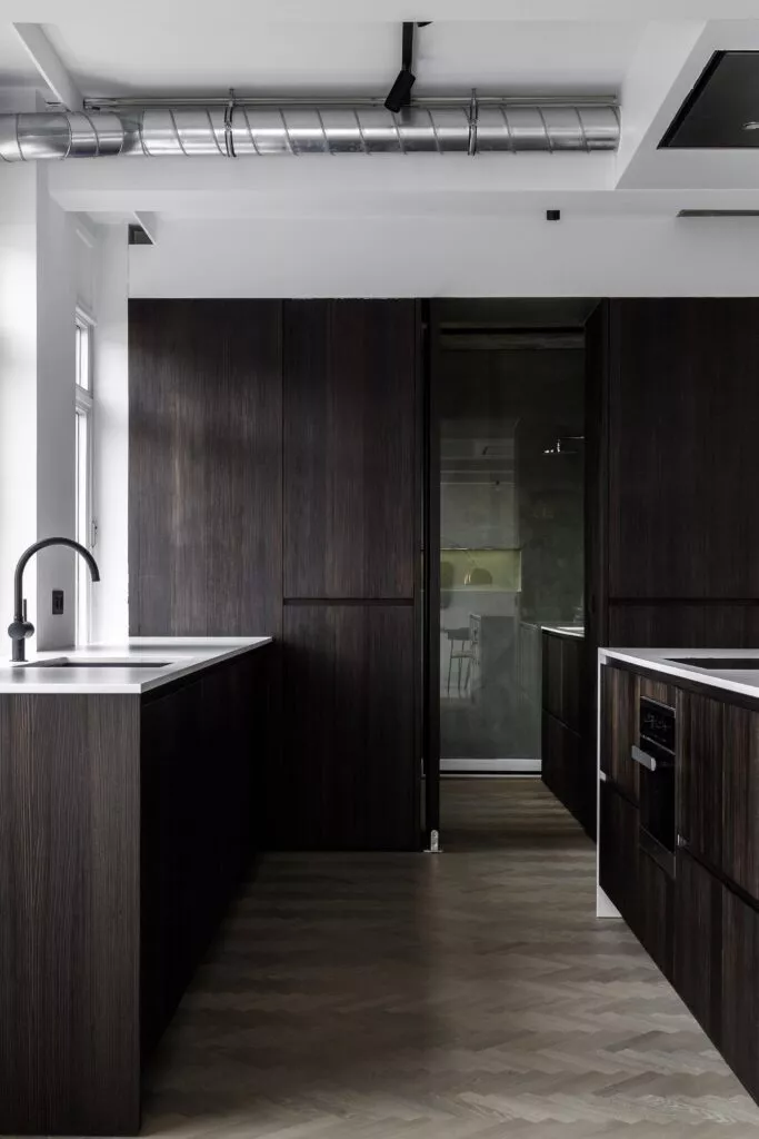 Loft34