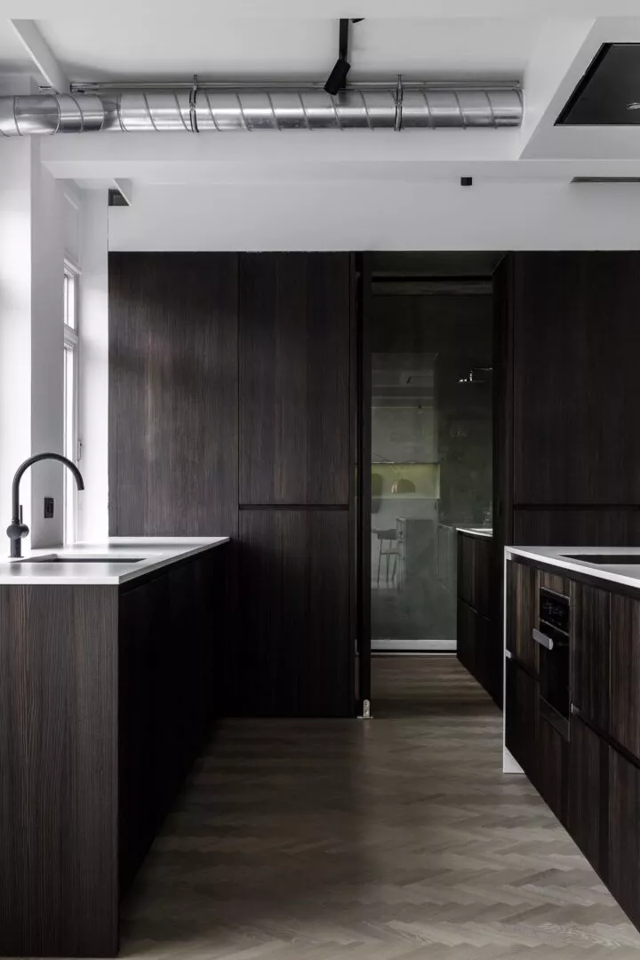 Loft34