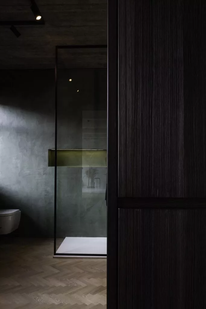 Loft37