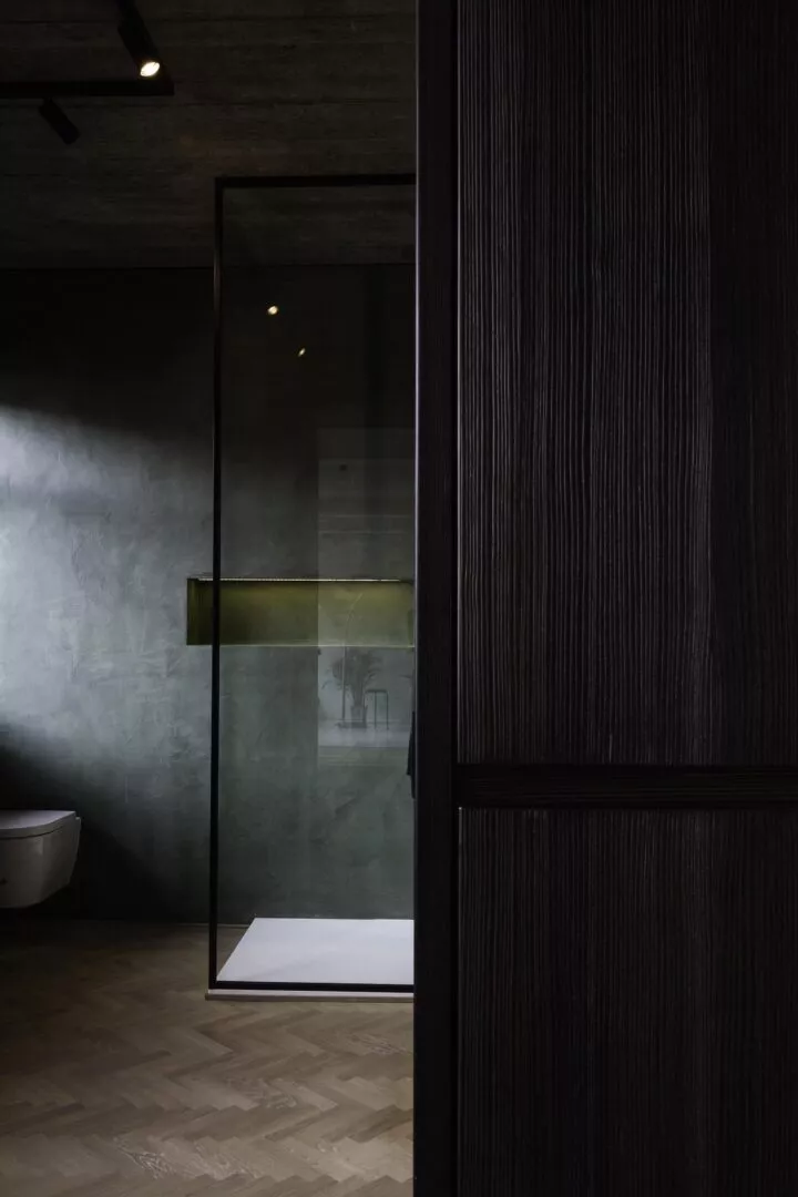 Loft37
