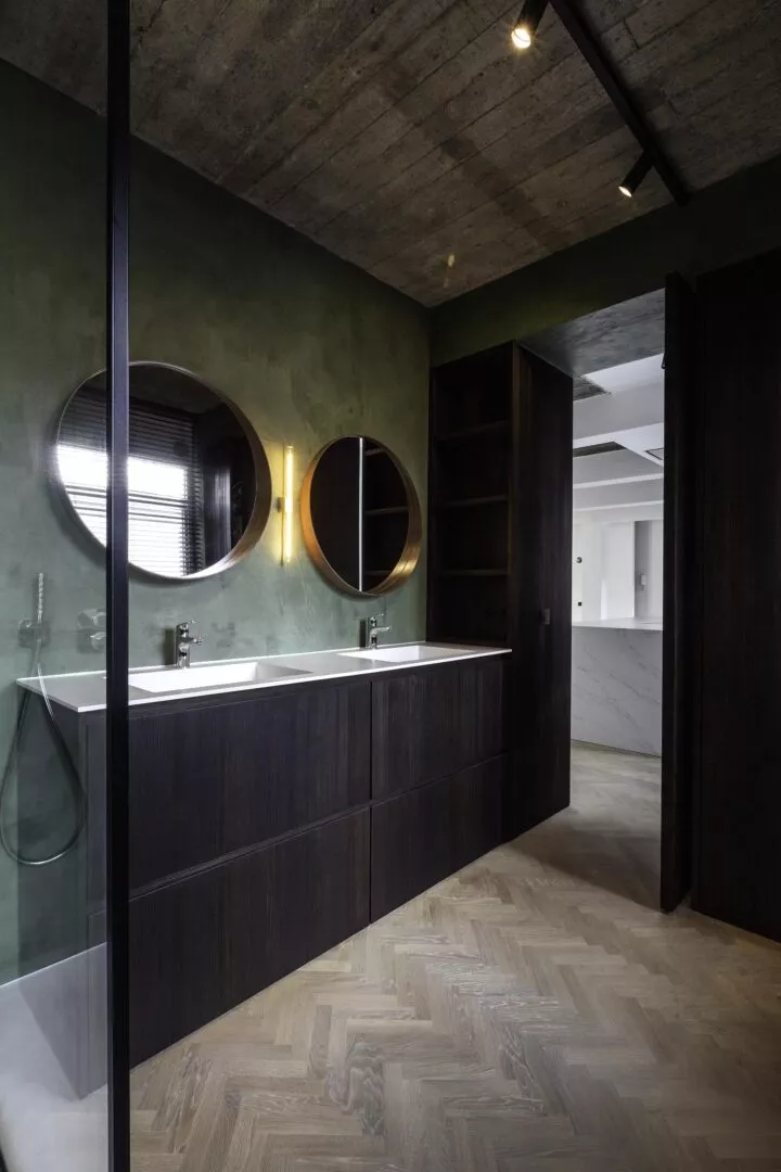 Loft40