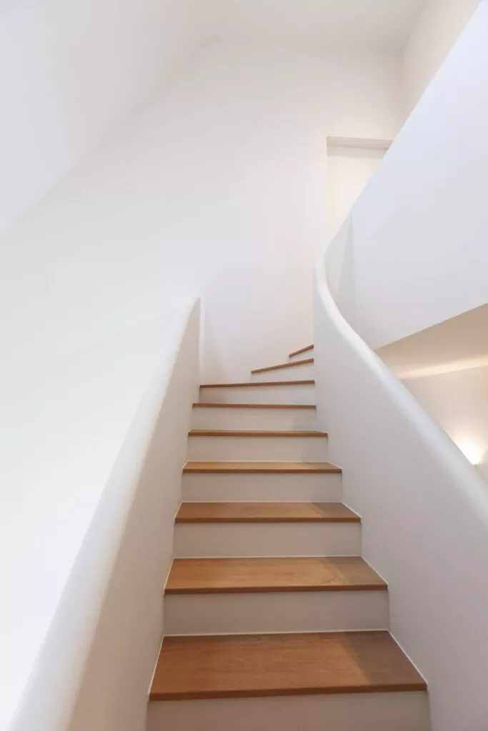 MV1_LVL_Schilde1_2019229b