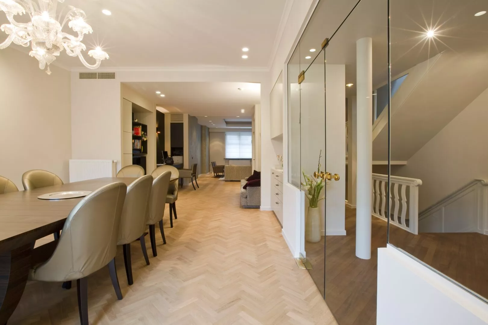 Parket-Van-Looveren_Antwerpen_028