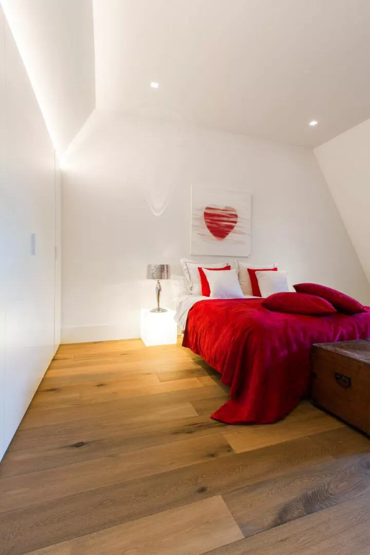 Parket-Van-Looveren_Brasschaat_002