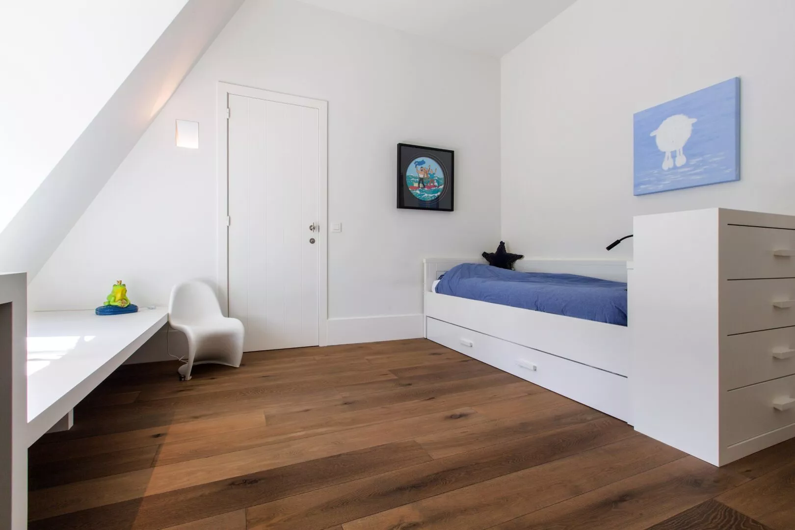 Parket-Van-Looveren_Brasschaat_005