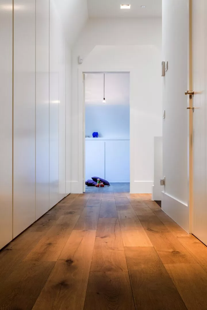 Parket-Van-Looveren_Brasschaat_009