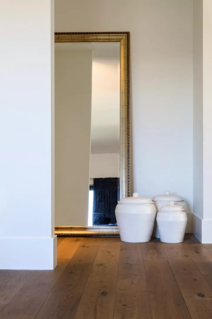 Parket-Van-Looveren_Brasschaat_012