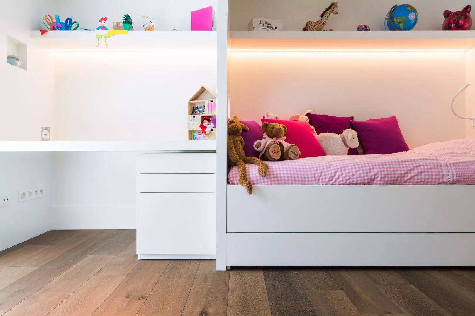 Parket-Van-Looveren_Brasschaat_014
