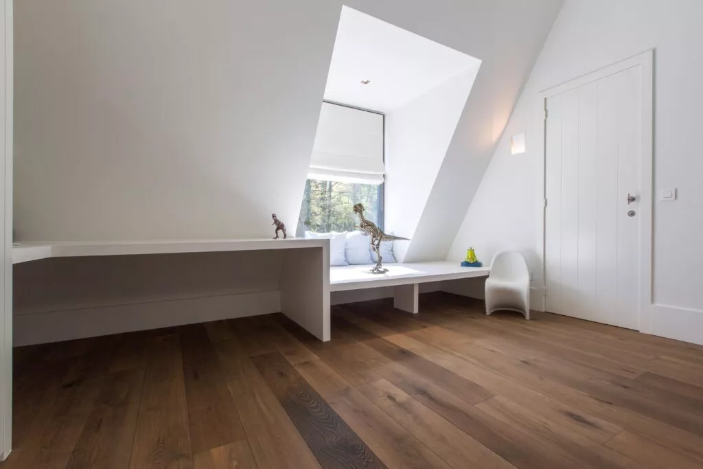 Parket-Van-Looveren_Brasschaat_015