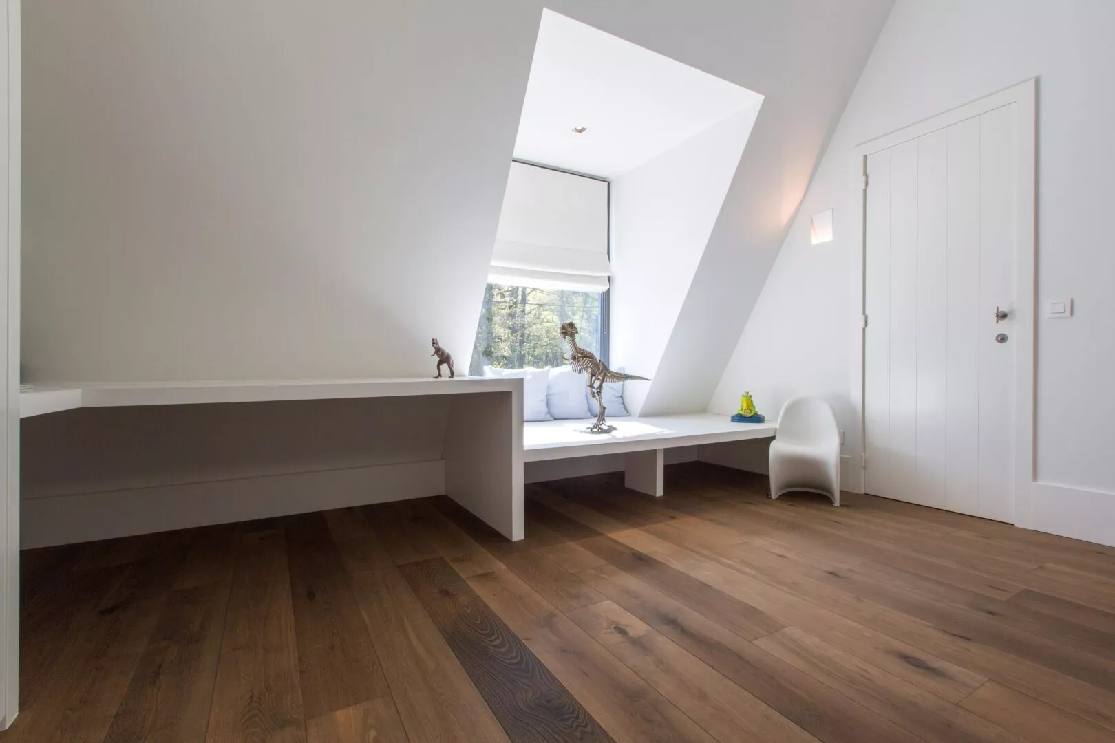 Parket-Van-Looveren_Brasschaat_015