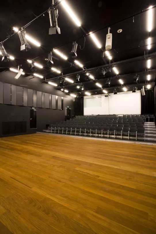 Parket-Van-Looveren_De-Singel_Muziekstudio_005