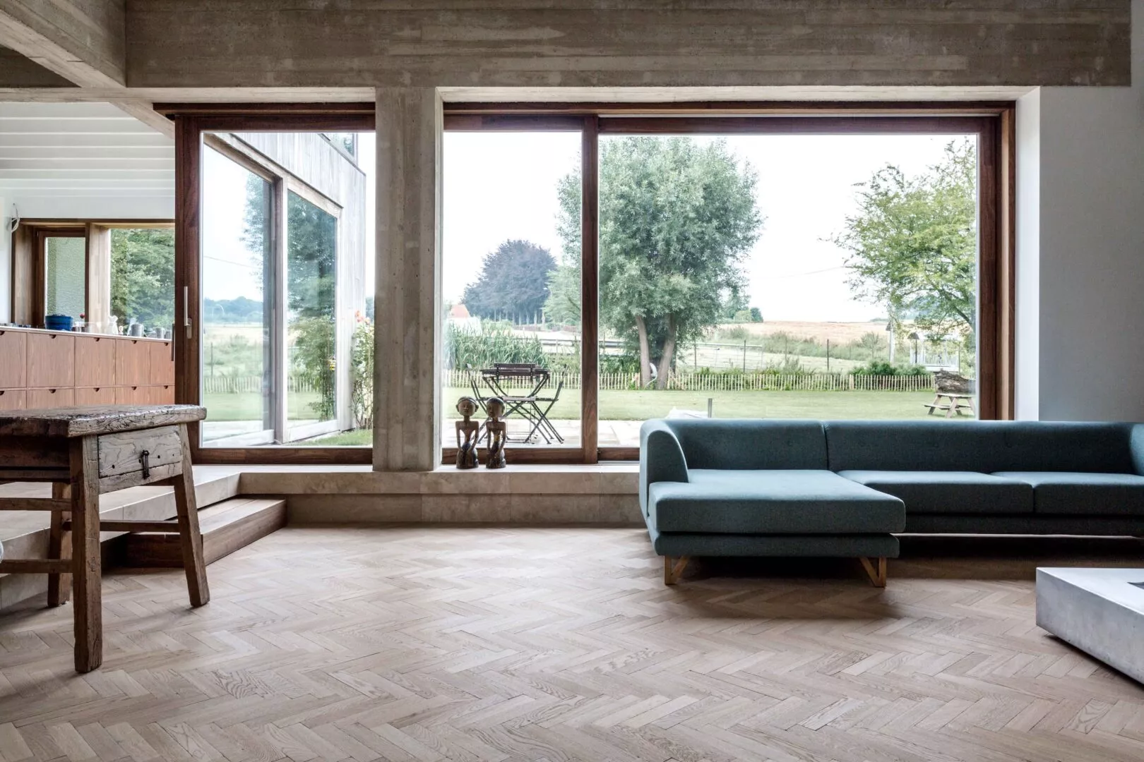 Van-Looveren-Parket-Meise_006