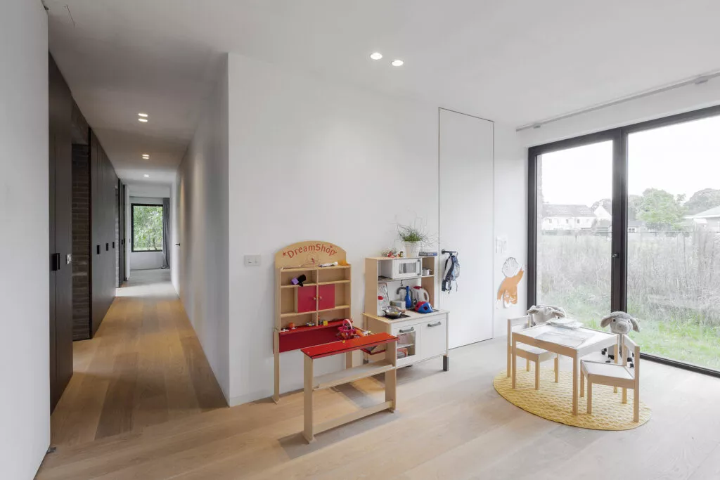 Van-Looveren-Parket-_Dillen-Meirhaeghe_Driehoekstraat-61a-2240-Zandhoven_003