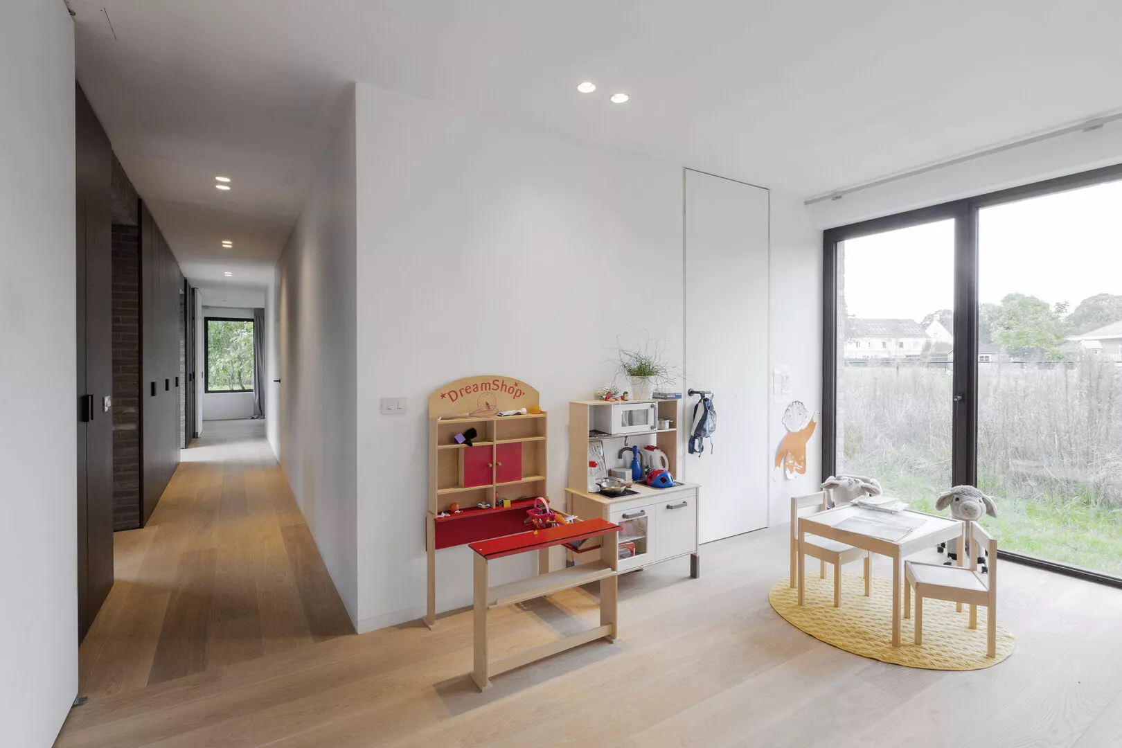Van-Looveren-Parket-_Dillen-Meirhaeghe_Driehoekstraat-61a-2240-Zandhoven_003