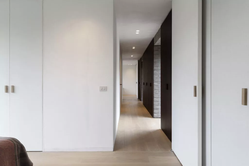 Van-Looveren-Parket-_Dillen-Meirhaeghe_Driehoekstraat-61a-2240-Zandhoven_011