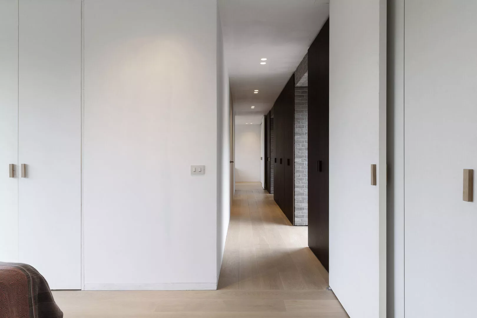 Van-Looveren-Parket-_Dillen-Meirhaeghe_Driehoekstraat-61a-2240-Zandhoven_011