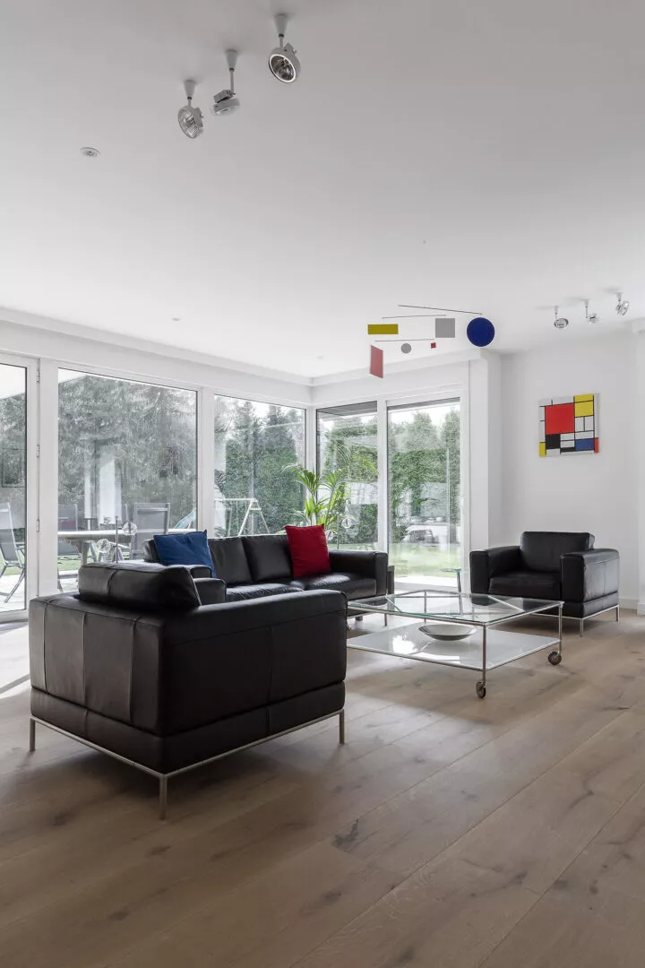 Van-Looveren-Parket_Brasschaat-parkervloer-1