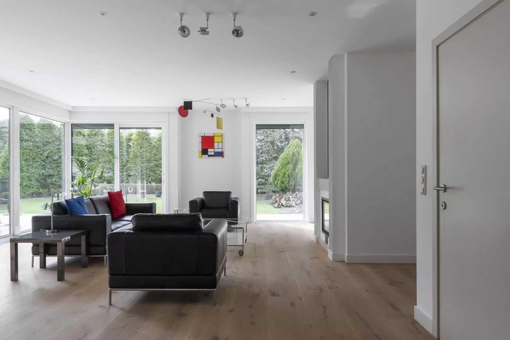 Van-Looveren-Parket_Brasschaat-parkervloer-2