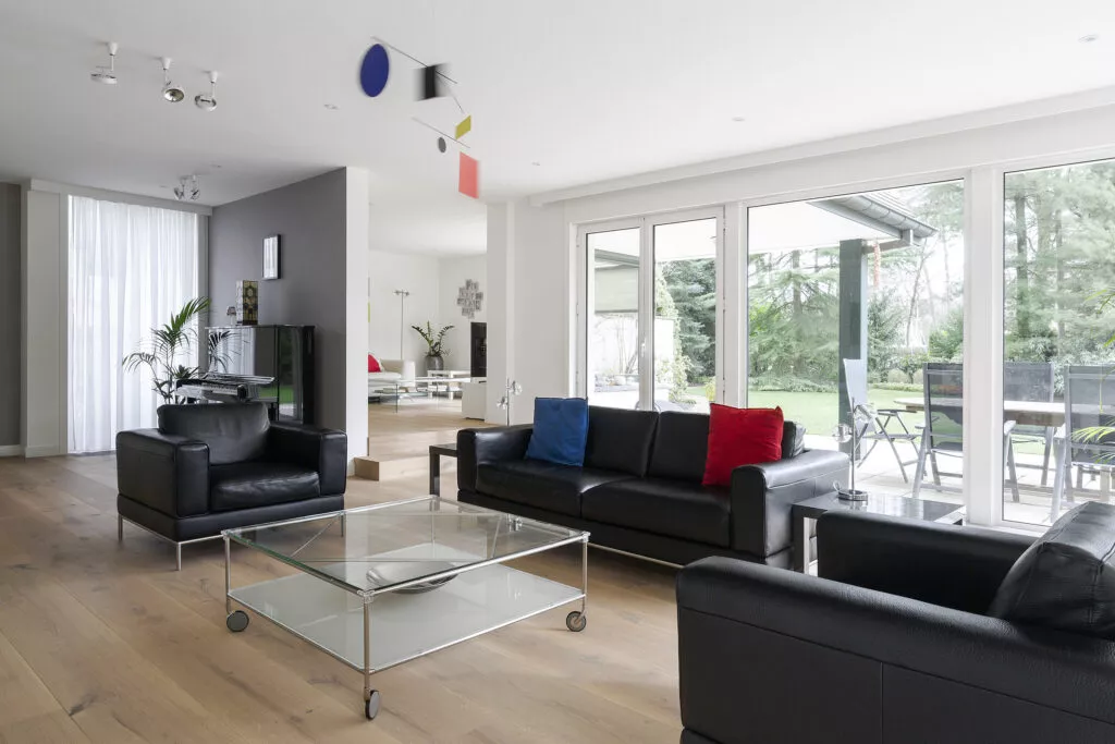 Van-Looveren-Parket_Brasschaat-parkervloer-3
