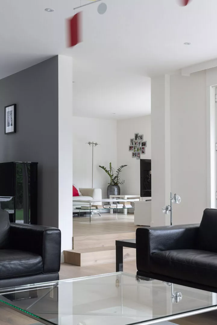 Van-Looveren-Parket_Brasschaat-parkervloer-7