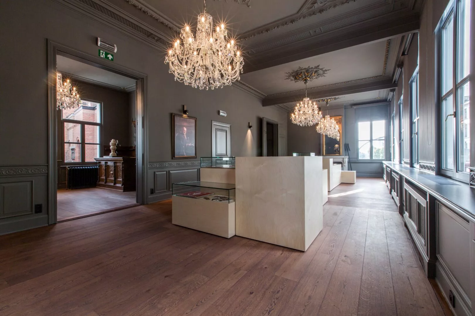 Van-Looveren-Parket_Brouwerij-De-Koninck_Mechelsesteenweg-291-2018-Antwerpen_05102015_036