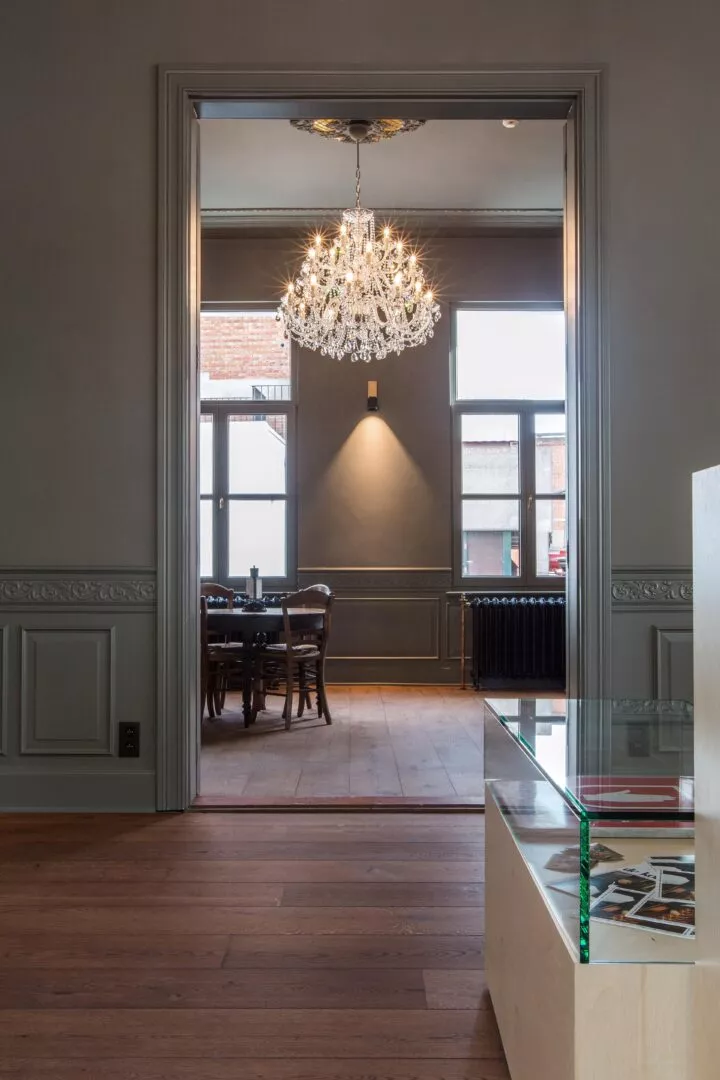 Van-Looveren-Parket_Brouwerij-De-Koninck_Mechelsesteenweg-291-2018-Antwerpen_05102015_038
