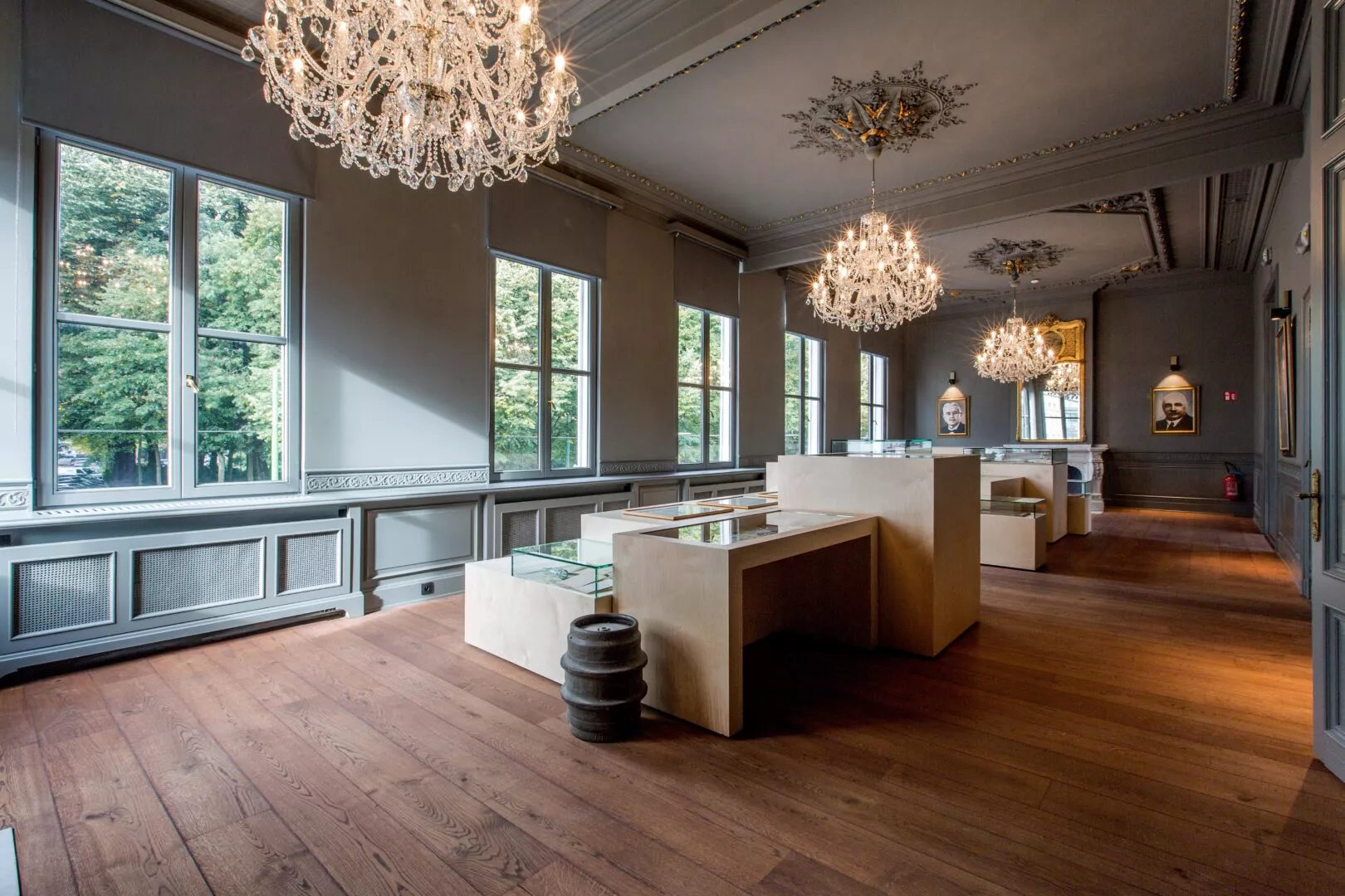 Van-Looveren-Parket_Brouwerij-De-Koninck_Mechelsesteenweg-291-2018-Antwerpen_05102015_042