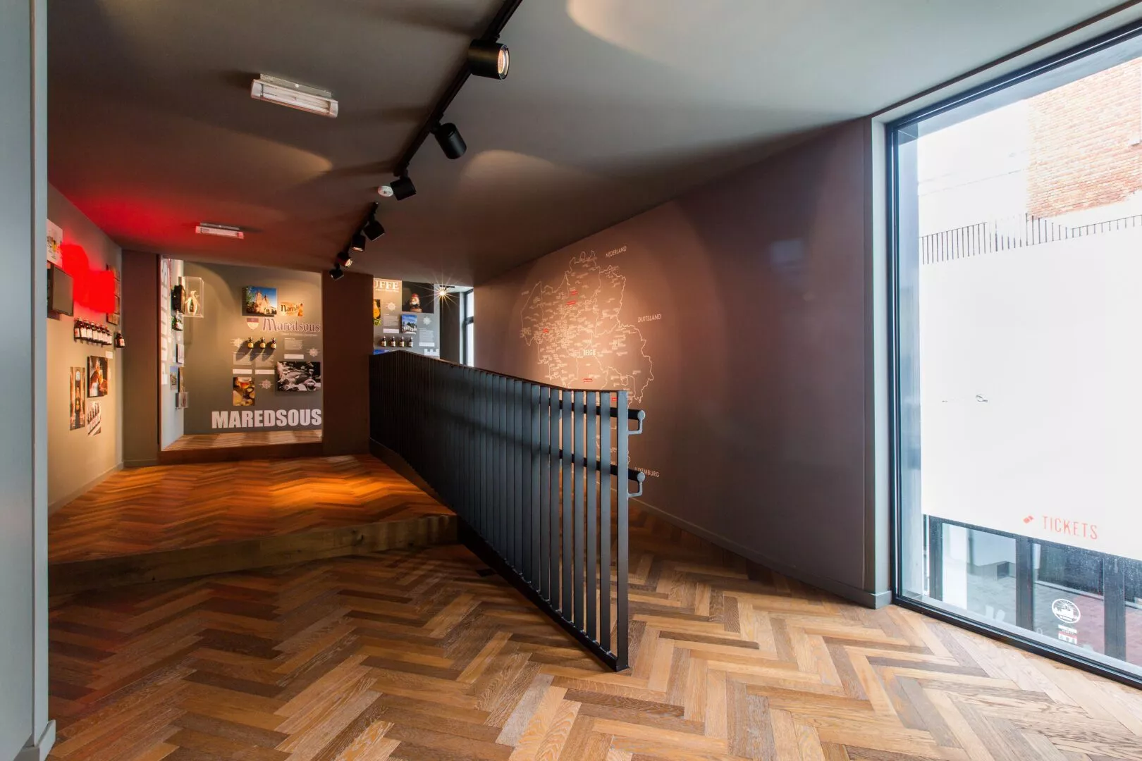 Van-Looveren-Parket_Brouwerij-De-Koninck_Mechelsesteenweg-291-2018-Antwerpen_05102015_066