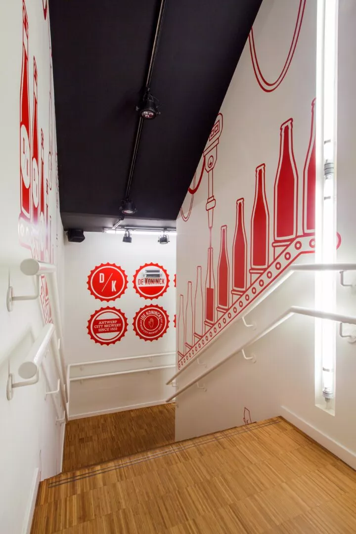 Van-Looveren-Parket_Brouwerij-De-Koninck_Mechelsesteenweg-291-2018-Antwerpen_05102015_095