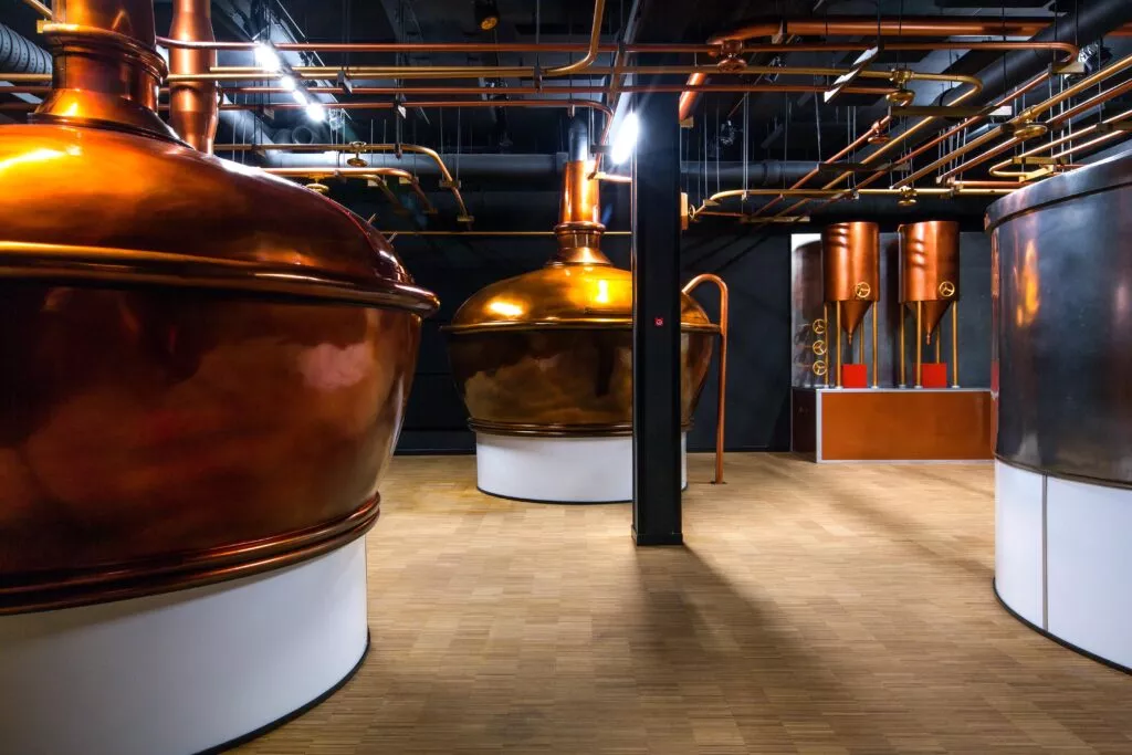 Van-Looveren-Parket_Brouwerij-De-Koninck_Mechelsesteenweg-291-2018-Antwerpen_05102015_101