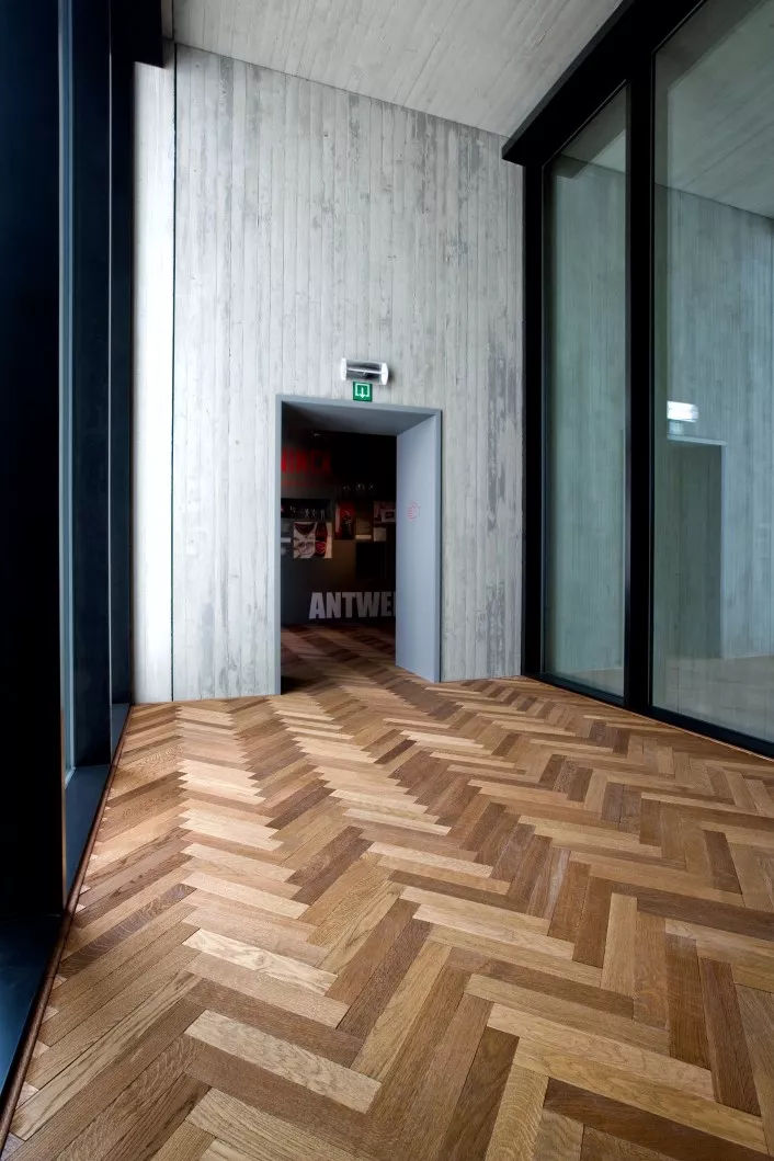 Van-Looveren-Parket_Brouwerij-De-Koninck_Mechelsesteenweg-291-2018-Antwerpen_056
