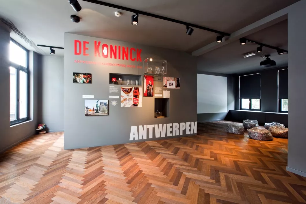 Van-Looveren-Parket_Brouwerij-De-Koninck_Mechelsesteenweg-291-2018-Antwerpen_059