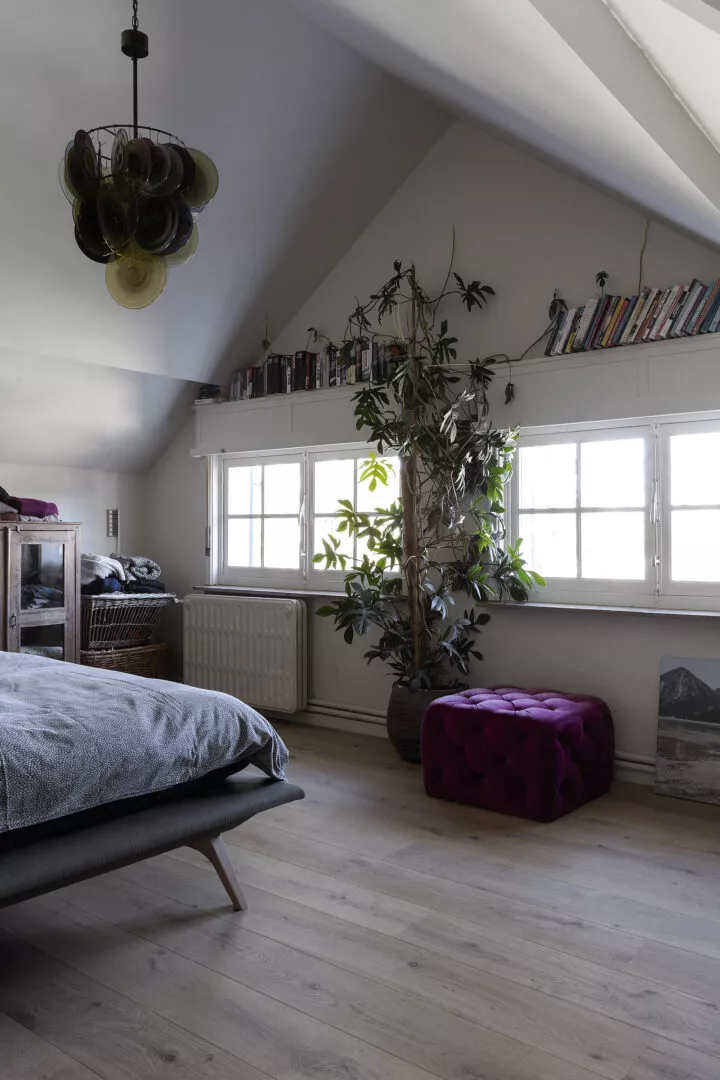 Van-Looveren-Parket_Gina-Verbeeck_Arthur-Boelstraat-76-Wuustwezel_001