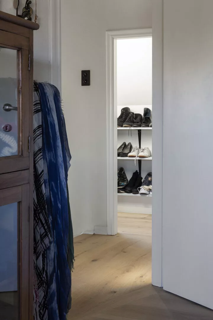 Van-Looveren-Parket_Gina-Verbeeck_Arthur-Boelstraat-76-Wuustwezel_004