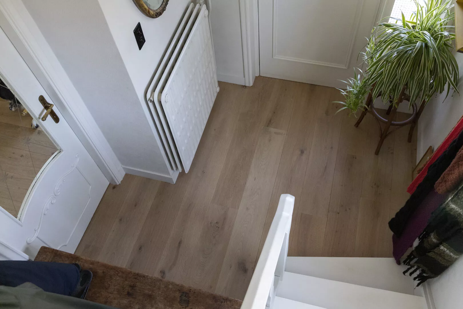 Van-Looveren-Parket_Gina-Verbeeck_Arthur-Boelstraat-76-Wuustwezel_009