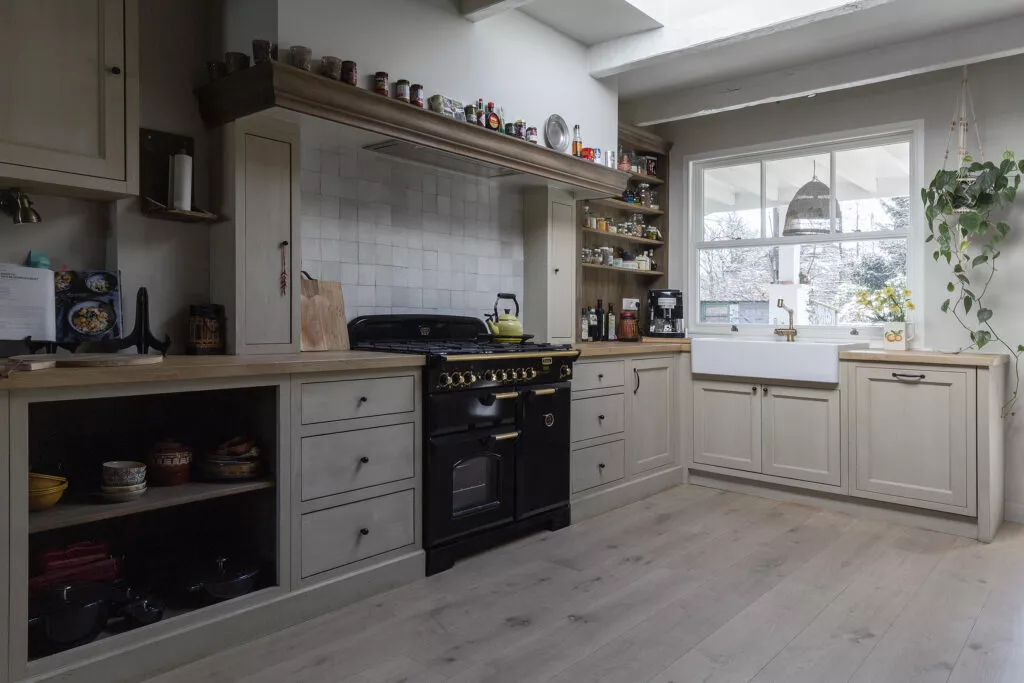 Van-Looveren-Parket_Gina-Verbeeck_Arthur-Boelstraat-76-Wuustwezel_012